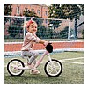 Bici Senza Pedali - Balance Bike - Arie Rosa (657558)