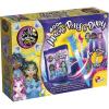 Moon Magic Pens & Diary Moon Academy (107551)