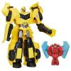 Transformers Rid Power Hero Bublebee (MOD0197)