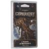 Warhammer 40.000 Conquest Lcg - L'Ululato Di Mantonero