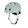 Casco Banwood Verde Acqua