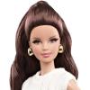 Barbie Collector City Shopper  (X9196)