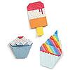 Sweet Treats - Small gifts for older ones - Origami (DJ08756)