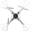 Drone WiFi con fotocamera VGA (34756)
