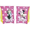 Braccioli Minnie 25x15 cm (91038)