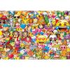 Emoji 180 pezzi (29756)