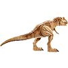 Jurassic World, Dinosauro T-Rex Ruggito Epico (GJT60)