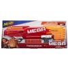 Fucile Nerf Elite Mega twinshock (B9894EU4)