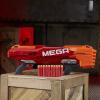 Fucile Nerf Elite Mega twinshock (B9894EU4)