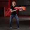 Fucile Nerf Elite Mega twinshock (B9894EU4)