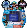 Bitzee Il Cucciolo Interattivo E Digitale - Versione Disney (6070083)