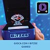 Bitzee Il Cucciolo Interattivo E Digitale - Versione Disney (6070083)