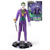 Bendyfigs Joker