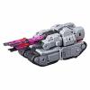 Megatron - Transformers Cyberverse (E2066ES0)