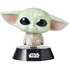 Lampada Star Wars: The Mandalorian The Child Baby Yoda (7359)