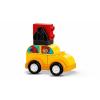 I miei primi veicoli - Lego Duplo Mattoncini (10886)