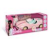 R/C Barbie Mini Car Rosa