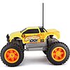 Rc Off Road Go 2.4 Ghz