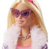 Barbie - Princess Adventure (GML76)