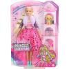 Barbie - Princess Adventure (GML76)