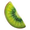Materassino Spicchio Kiwi 178 x 85 cm (58764)