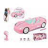 R/C Barbie Dream Car (63759)