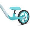 Balance Bike Alex (Loe-Alex-Turquoise)