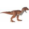 Jurassic World Dinosauro Carnotauro Controlla e Distruggi (GJT59)