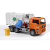 Camion trasporta rifiuti (2761)