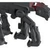 Heavy Assault Walker del Primo Ordine Star Wars 8