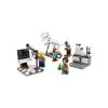 Istituto di ricerca - Lego Ideas (21110)