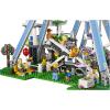 Ruota panoramica - Lego Creator (10247)