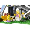 Ruota panoramica - Lego Creator (10247)