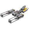 Y-Wing Starfighter - Lego Star Wars (75172)