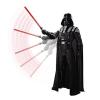 Darth Vader Star Wars  (FIGU1841)