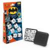 Story Cubes Batman (7567628)