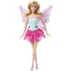 Barbie Fantasia 3 in 1 (DHC39)