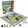 Monopoly Junior (M28Z88)