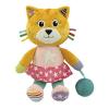 Peluche Katy the Kitty (17762)