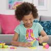 Play-Doh Trolls Play-Doh