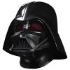 Casco Elettronico Darth Vader Star Wars Black Series (F5514EU40 )