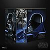 Casco Elettronico Darth Vader Star Wars Black Series (F5514EU40 )