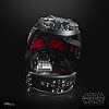 Casco Elettronico Darth Vader Star Wars Black Series (F5514EU40 )