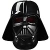 Casco Elettronico Darth Vader Star Wars Black Series (F5514EU40 )