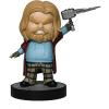 Avengers Bro Thor Mjolnir Mini Egg