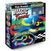 Magic Tracks Pista Base (MAK05000)