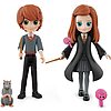Harry Potter Set Amicizia Ron & Ginny (6061834)