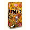 Witch & Pig - Brutte, sporche e cattive (LRG3006)