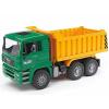 Camion Man ribaltabile (02765)