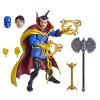 Ml Doctor Strange Classic Comics Action Figure